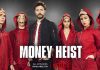 Money Heist