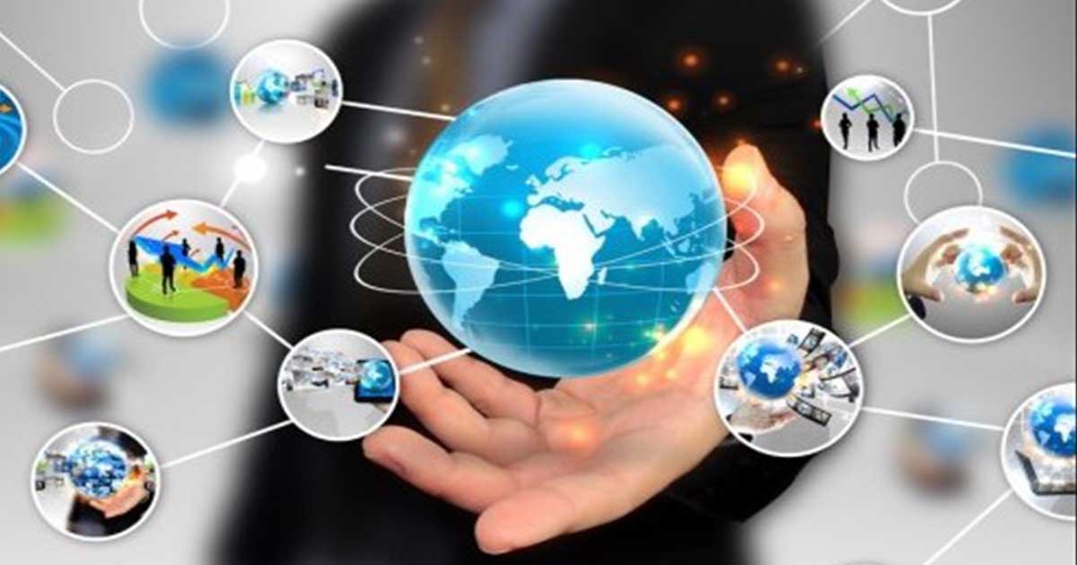 multinational companies