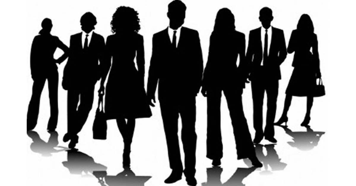 civil servants in Pakistan