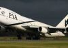 PIA revenue