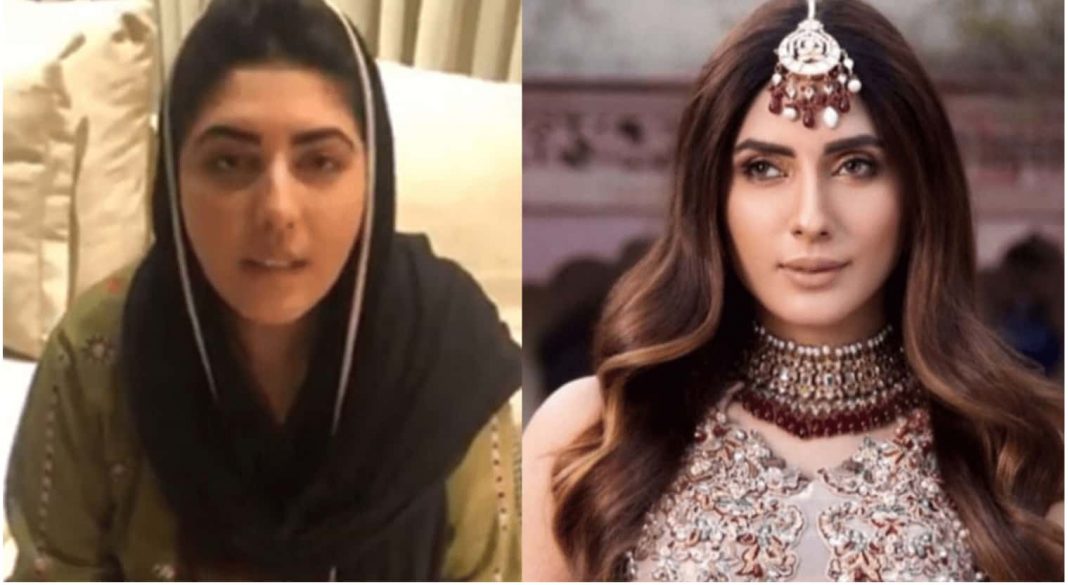 Arrest warrants issued women tortured Uzma Khan