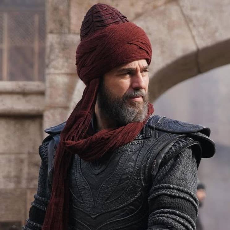 Ertugrul