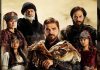 Dirilis Ertugrul Pakistan