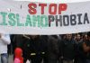 Islamophobia in India