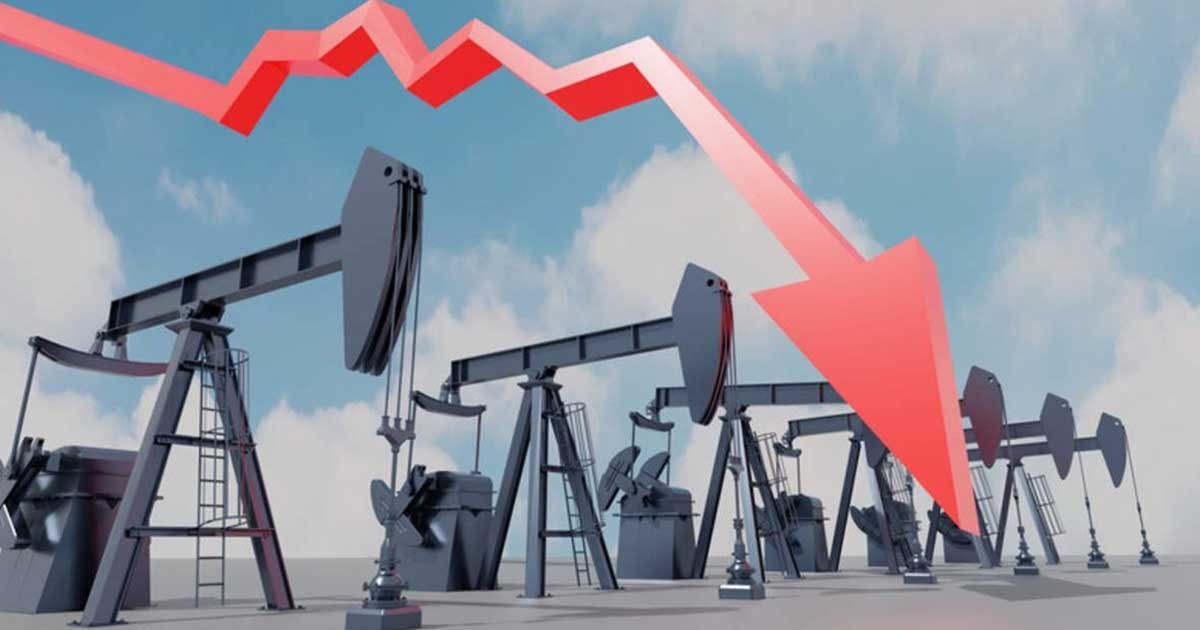 Decline in oil prices: Can Pakistan reduce power tariff to help its industries?