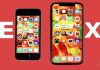 iPhone Xr vs iPhone SE