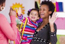 Marvellous May: Celebrating the Superwomen of Motherhood Marvellous May: Celebrating the Superwomen of Motherhood