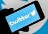 Twitter down in Pakistan