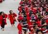 ban on chinese students visa