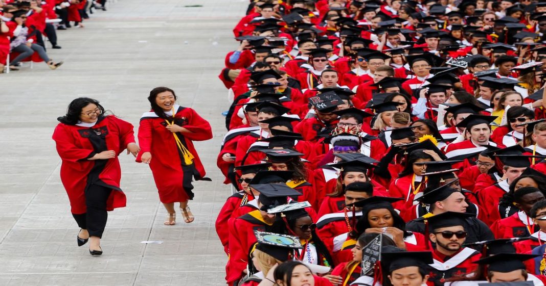 ban on chinese students visa