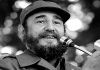 Fidel Castro: The Spearhead of Cuban Revolution