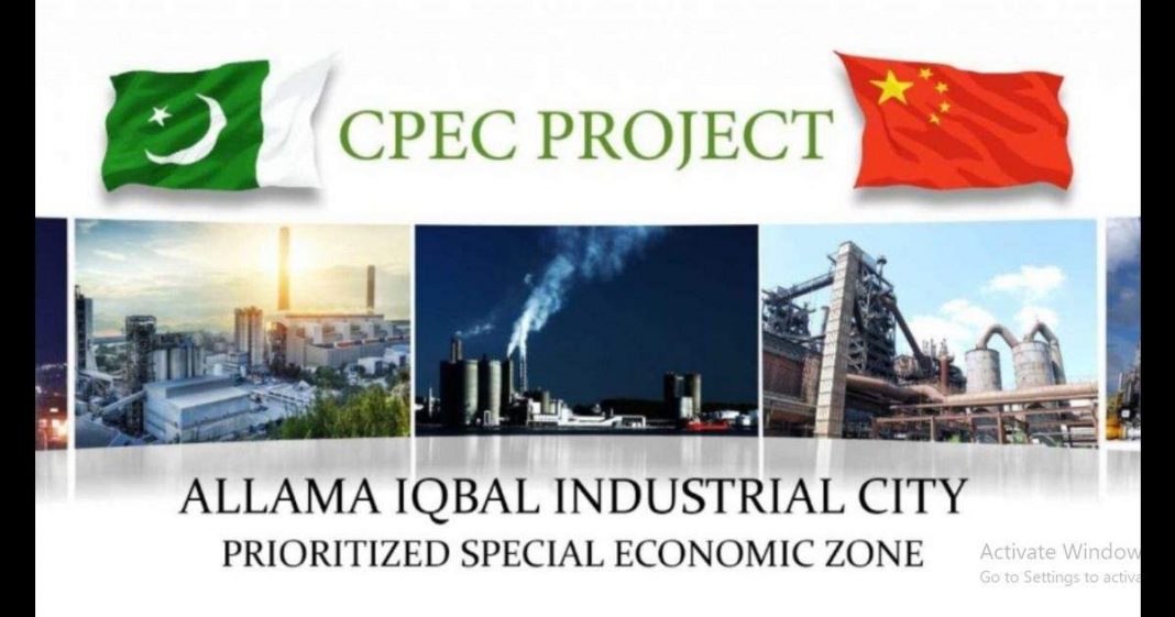 Government has promised assistance