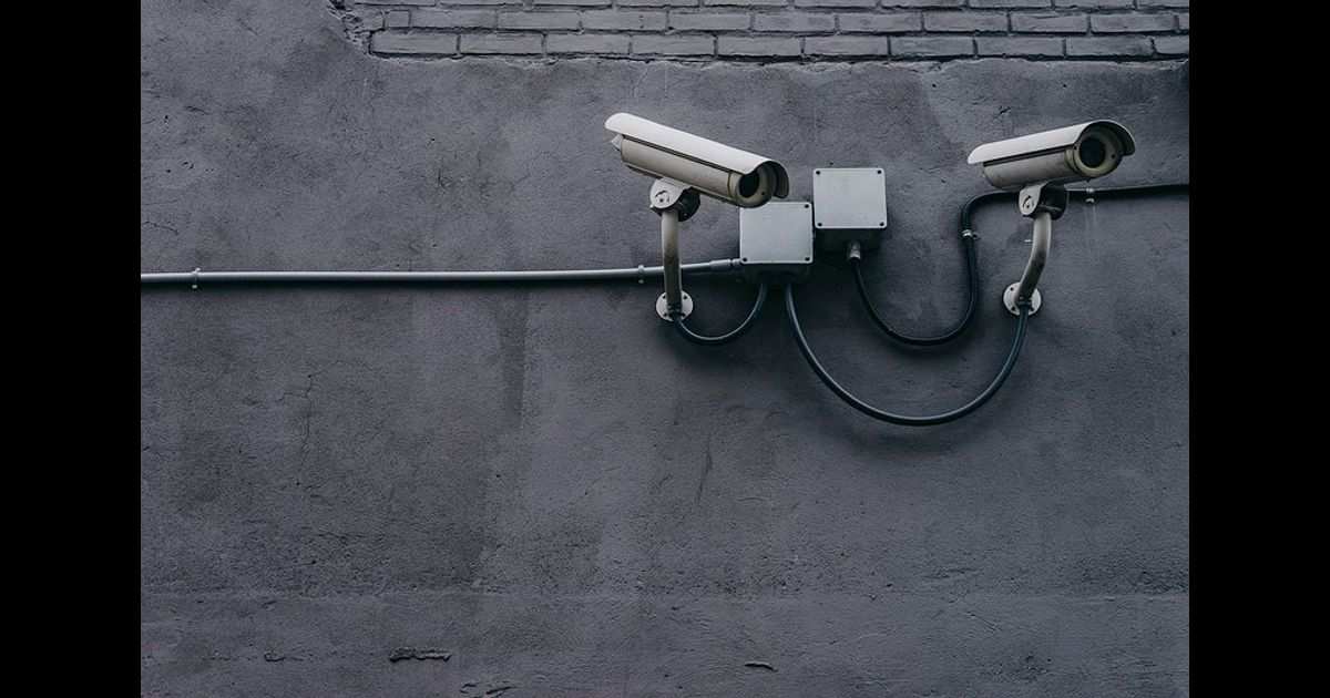 Post-Covid-19 Surveillance