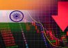 India economy growing is temporary