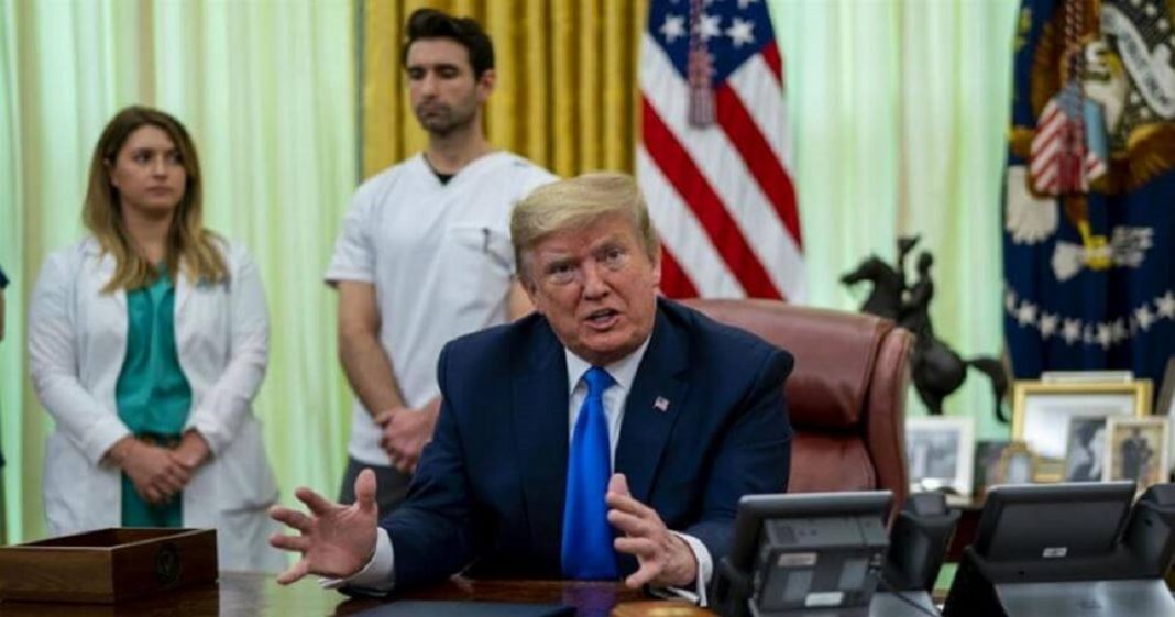 worse attack on the US