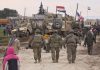 create new afghanistan