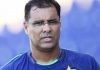 Waqar Younis Twitter hacker