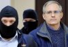 Russian court to deliver verdict on US spy