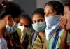 Coronavirus impact on Indian economy
