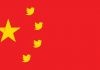 Twitter dismantles Chinese disinformation network