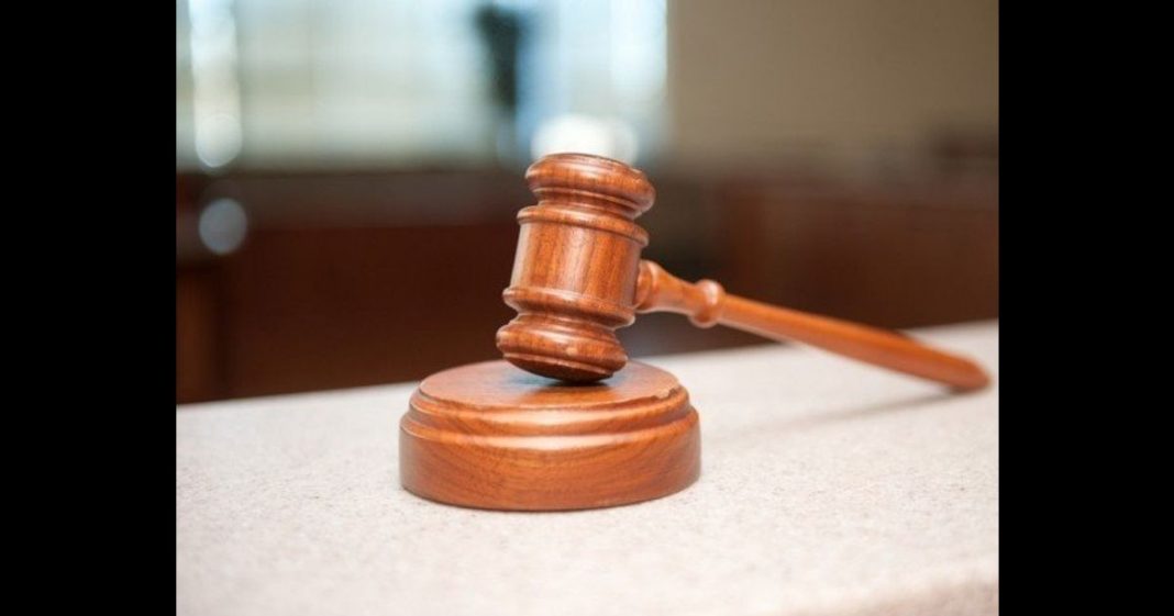 SCBA stands by Justice Faez Isa