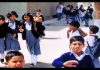 reopen schools in Karachi