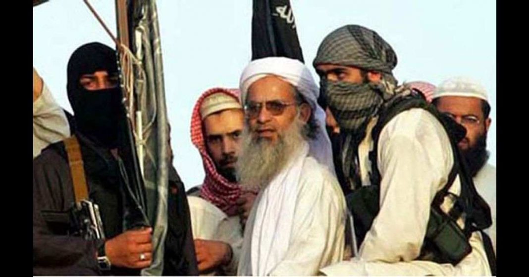 agreement with Maulana Aziz