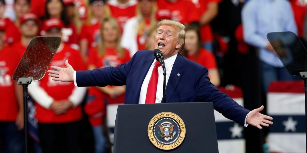 Juneteenth Day rally