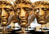 BAFTA Awards