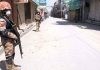 Balochistan extends lockdown