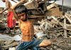 Child labour
