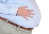 Obesity