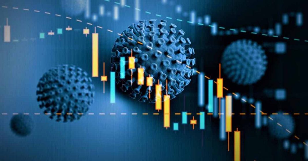 cytokine release syndrome