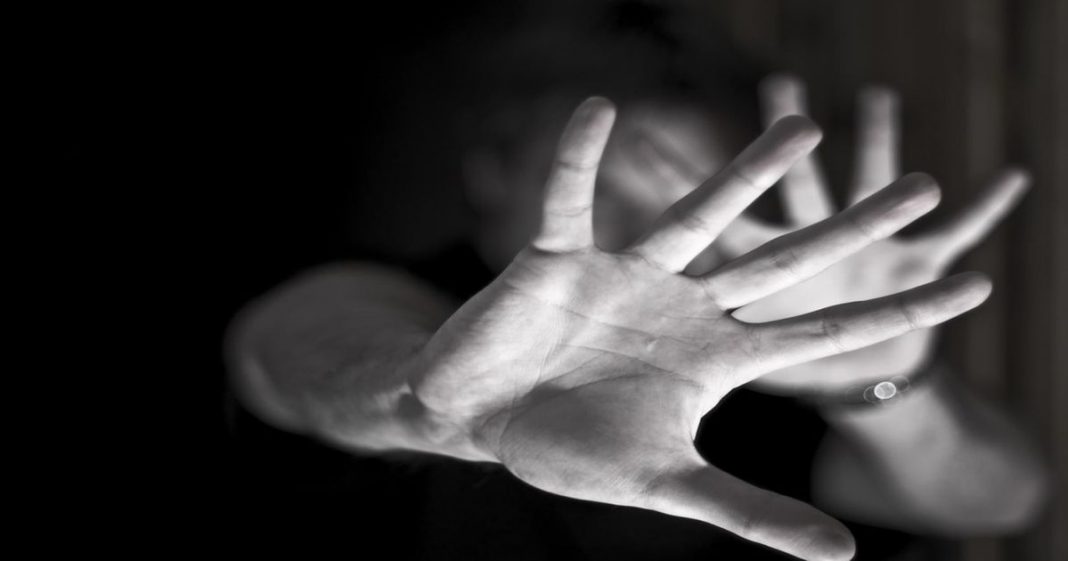 How did Covid-19 intensify 'Gender-Based Violence' in Pakistan