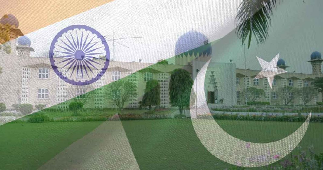 unelected establishment