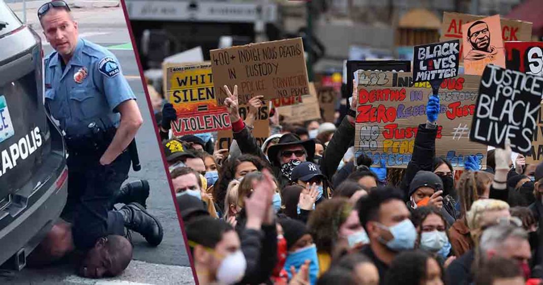 Internationalization police reforms