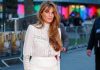 Jemima Goldsmith Sparks Controversy with Take on Israel-Palestine Conflict