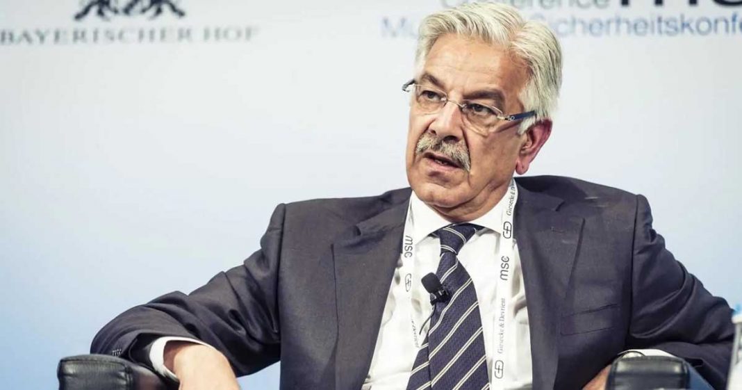 Misleading the nation