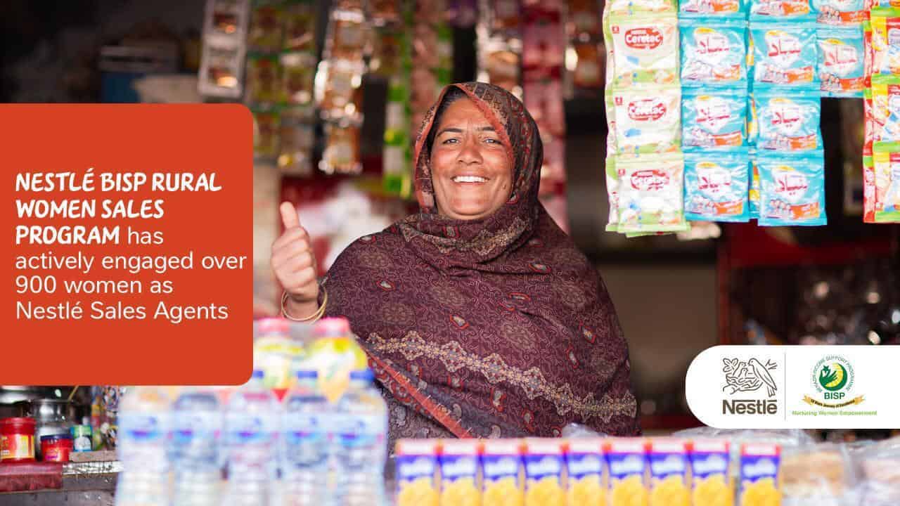 Creating Shared Value