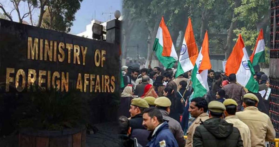 Kashmir citizenship Indian