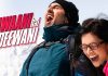Yeh Jawaani Hai Deewani