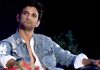 Sushant Singh Rajput’s Sister Leads Online Movement