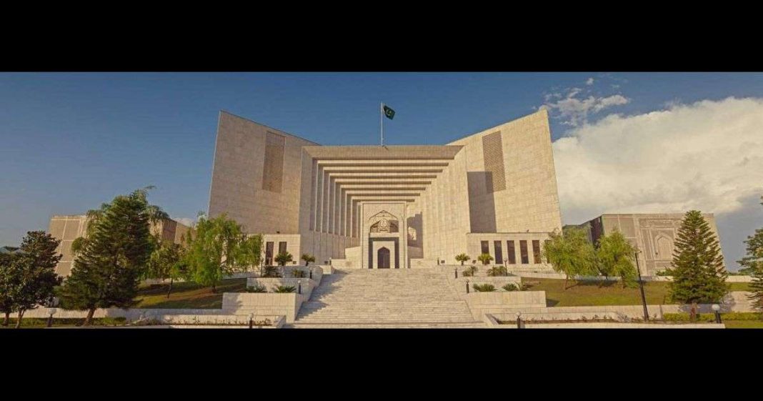 Supreme Court withdraw its earlier order of reopening of markets