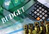 federal Budget 2024-25 Set for Presentation on June 7