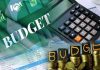NA Passes IMF-Centred Budget 2024-25