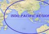 Indo-Pacific
