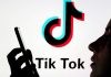 TikTok censoring