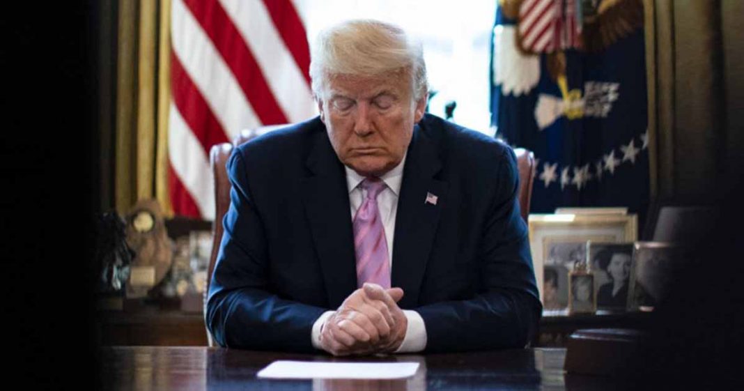 US and Europe return to normal