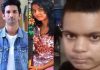 fans suicide Sushant Singh