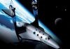 Virgin Galactic